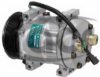 ACR 130959 Compressor, air conditioning